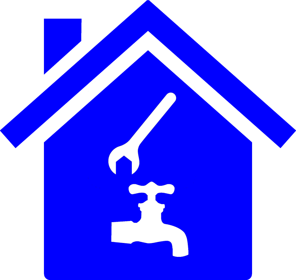 plumber, icon, wrench-1966497.jpg